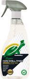 Поліроль 'Оригінал' тригер Turtle Wax ORIGINAL SPRAY 500 мл 54147 фото