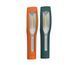 Scangrip Mag Pro Promo Pack Промо-набір 49.0502 фото 2