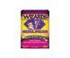 Вата для очистки металла и хрома WIZARDS Metal Polish W11011 фото 1
