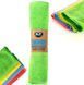 Набор салфеток K2 Microfibre Cloths Set для ухода за автомобилем микрофибра 30 см x 35 см 4 шт K20592 фото 2