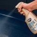 Воск для кузова K2 Spid Wax "на мокро" 750 мл K20206 фото 2
