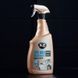 Воск для кузова K2 Spid Wax "на мокро" 750 мл K20206 фото 8