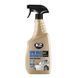 Воск для кузова K2 Spid Wax "на мокро" 750 мл K20206 фото 1