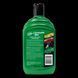 Полироль жидкая с воском Карнауба Turtle Wax Carnauba Wax 500 мл 53002 фото 2