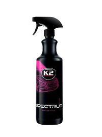Очищувач-поліроль для детейлінга K2 Spectrum Pro 1 л K20612 фото
