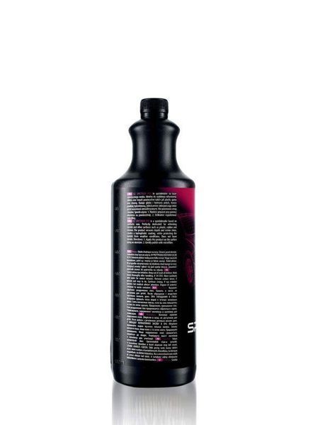 Очиститель-полироль для детейлинга K2 Spectrum Pro 1 л K20612 фото