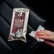 Серветки вологі K2 Letan Wipes для очищення шкіряної оббивки 24 шт K20509 фото 3