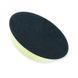 Тримач для кріплення полірувальних кругів K2 Duraflex soft backing pad на липучці 123 мм K20546 фото 2