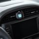 Ароматизатор для салону авто Poco Нове Авто 30 г K20765 фото 8