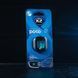 Ароматизатор для салону авто Poco Нове Авто 30 г K20765 фото 3