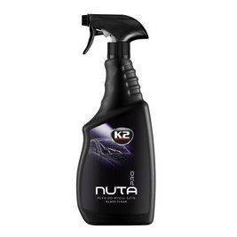 Очищувач скла К2 Nuta Pro 750 мл K20664 фото