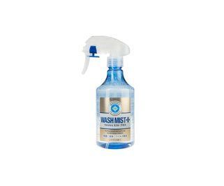 Універсальний очисник SOFT99 Roompia Wash Mist Plus 2188 фото