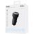 АЗП Proove Flash 48W (Type-C + USB) 60076 фото