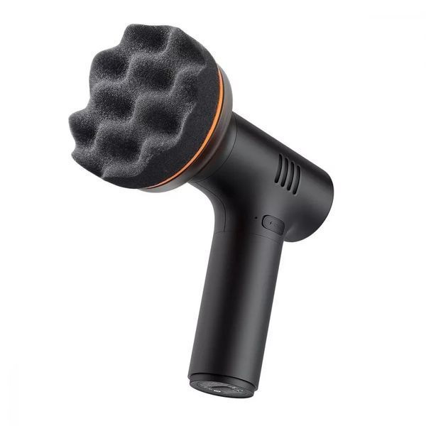 Автомобильный полировка Baseus Electric Сar Polisher Lite 10109 фото