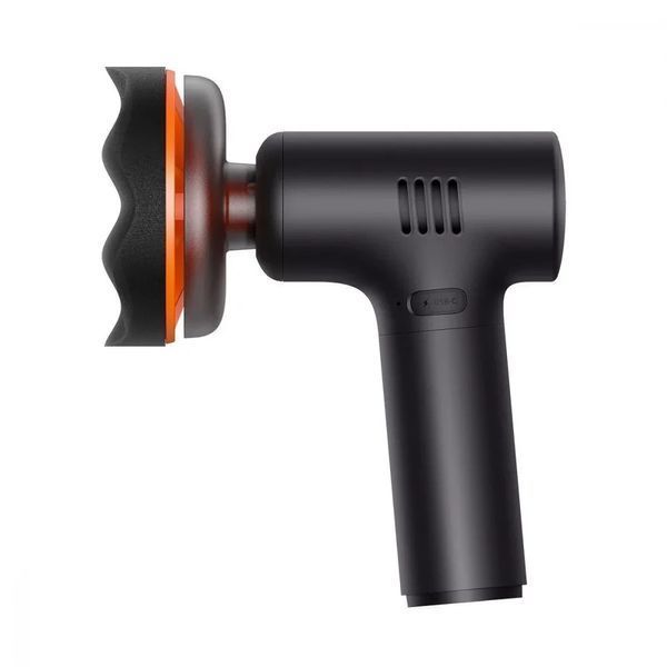 Автомобильный полировка Baseus Electric Сar Polisher Lite 10109 фото