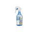 Універсальний очисник SOFT99 Roompia Wash Mist Plus 2188 фото 3