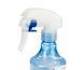 Універсальний очисник SOFT99 Roompia Wash Mist Plus 2188 фото 2