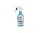 Універсальний очисник SOFT99 Roompia Wash Mist Plus 2188 фото 1