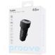 АЗП Proove Flash 48W (Type-C + USB) 60076 фото 1