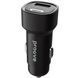 АЗП Proove Flash 48W (Type-C + USB) 60076 фото 2