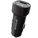 АЗП Proove Flash 48W (Type-C + USB) 60076 фото 4
