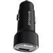 АЗП Proove Flash 48W (Type-C + USB) 60076 фото 6