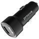 АЗП Proove Flash 48W (Type-C + USB) 60076 фото 3