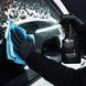 Очищувач скла К2 Nuta Pro 750 мл K20664 фото 4