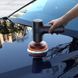 Автомобильный полировка Baseus Electric Сar Polisher Lite 10109 фото 9
