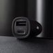 АЗП Proove Flash 48W (Type-C + USB) 60076 фото 7