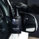 Очищувач скла К2 Nuta Pro 750 мл K20664 фото 7