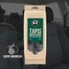Серветки вологі K2 Tapis Wipes для очищення тканинної оббивки 24 шт K20558 фото 3