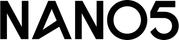 Nano5