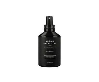 Aroma Selective Room Spray Cocktail 200 ml Рум-спрей AS-4004 фото