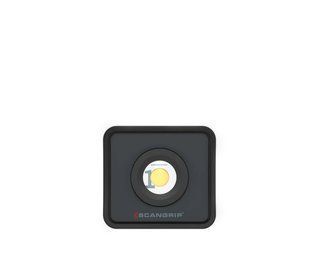 Scangrip Nova Mini Ручний світлодіодний прожектор 03.6010 фото