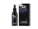 Антидождь K2 Vizio Pro 150 мл (с аппликатором и микрофиброй) K20539 фото 1