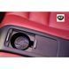 Ароматизатор для салону авто K2 Florida Scent "Нове авто" 42 г K20439 фото 2