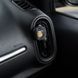 Ароматизатор для салона авто К2 Poco Мужской аромат 30 г K20766 фото 9
