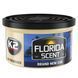 Ароматизатор для салону авто K2 Florida Scent "Нове авто" 42 г K20439 фото 1