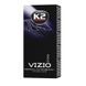 Антидождь K2 Vizio Pro 150 мл (с аппликатором и микрофиброй) K20539 фото 2