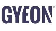Gyeon