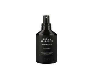 Aroma Selective Room Spray Drunk Love 200 ml Рум-спрей AS-4003 фото