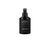Aroma Selective Room Spray Drunk Love 200 ml Рум-спрей AS-4003 фото