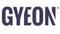 Gyeon