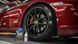 Чернение для шин SOFT99 Black Black Hard Coat for Tire 2082 фото 3