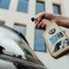 Очиститель стекла и зеркал K2 Nuta 750 мл K20150 фото 2