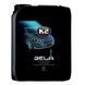 Активная пена для мытья кузова K2 Bela Pro Лохина 5 л K20530 фото 1