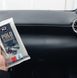 Серветки вологі K2 Polo Matt Wipes для очищення панелі приладів та пластикових деталей матові 24 шт K20519 фото 4