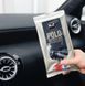 Серветки вологі K2 Polo Matt Wipes для очищення панелі приладів та пластикових деталей матові 24 шт K20519 фото 6