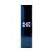 Чернение для шин SOFT99 Black Black Hard Coat for Tire 2082 фото 4